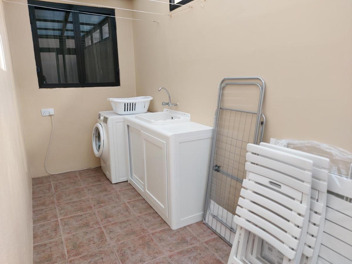 Apartament Gizimina In Marsascala Malta Few Minutes Away To The *