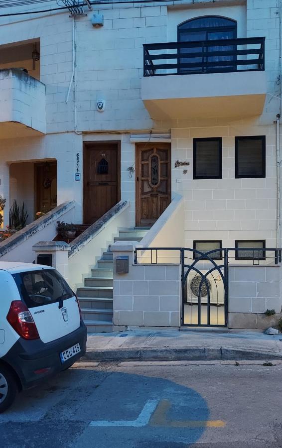 Gizimina In Marsascala Malta Few Minutes Away To The
