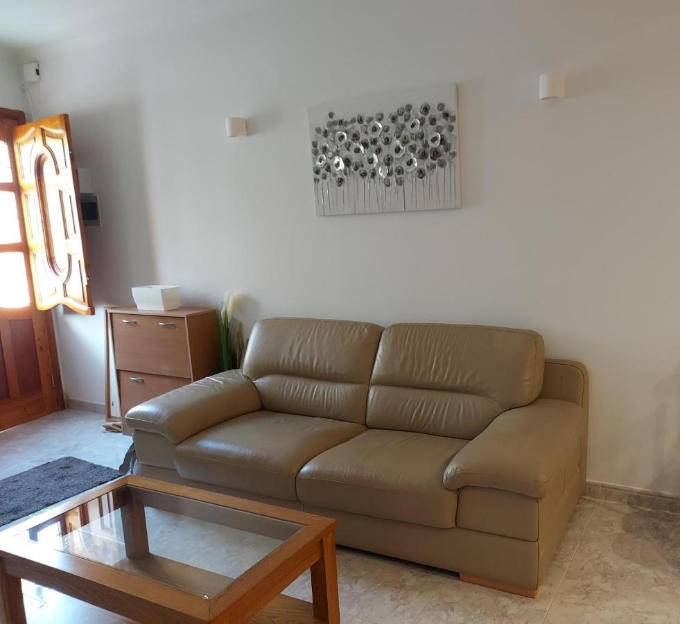 Gizimina In Marsascala Malta Few Minutes Away To The Apartament