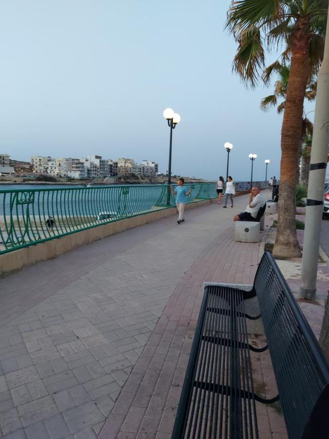 Apartament Gizimina In Marsascala Malta Few Minutes Away To The *