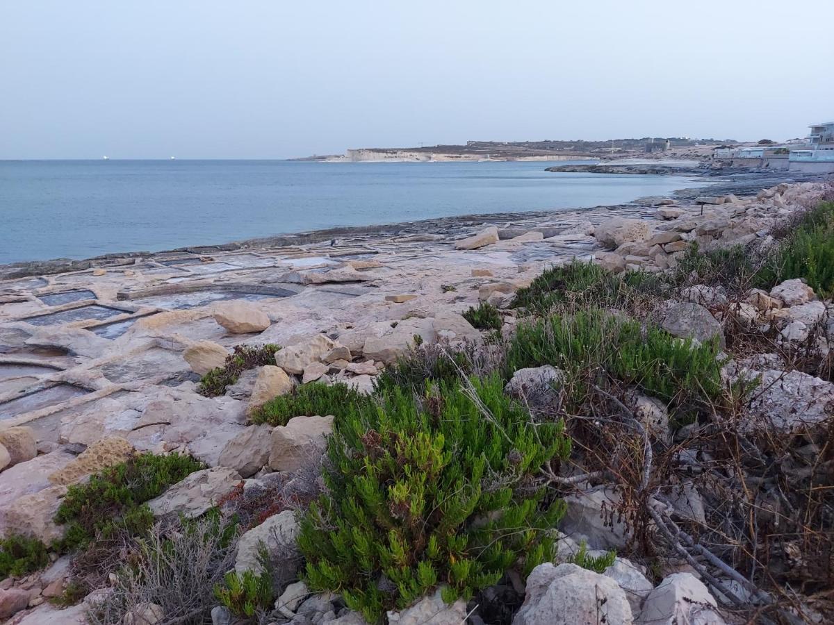 Apartament Gizimina In Marsascala Malta Few Minutes Away To The Marsaskala