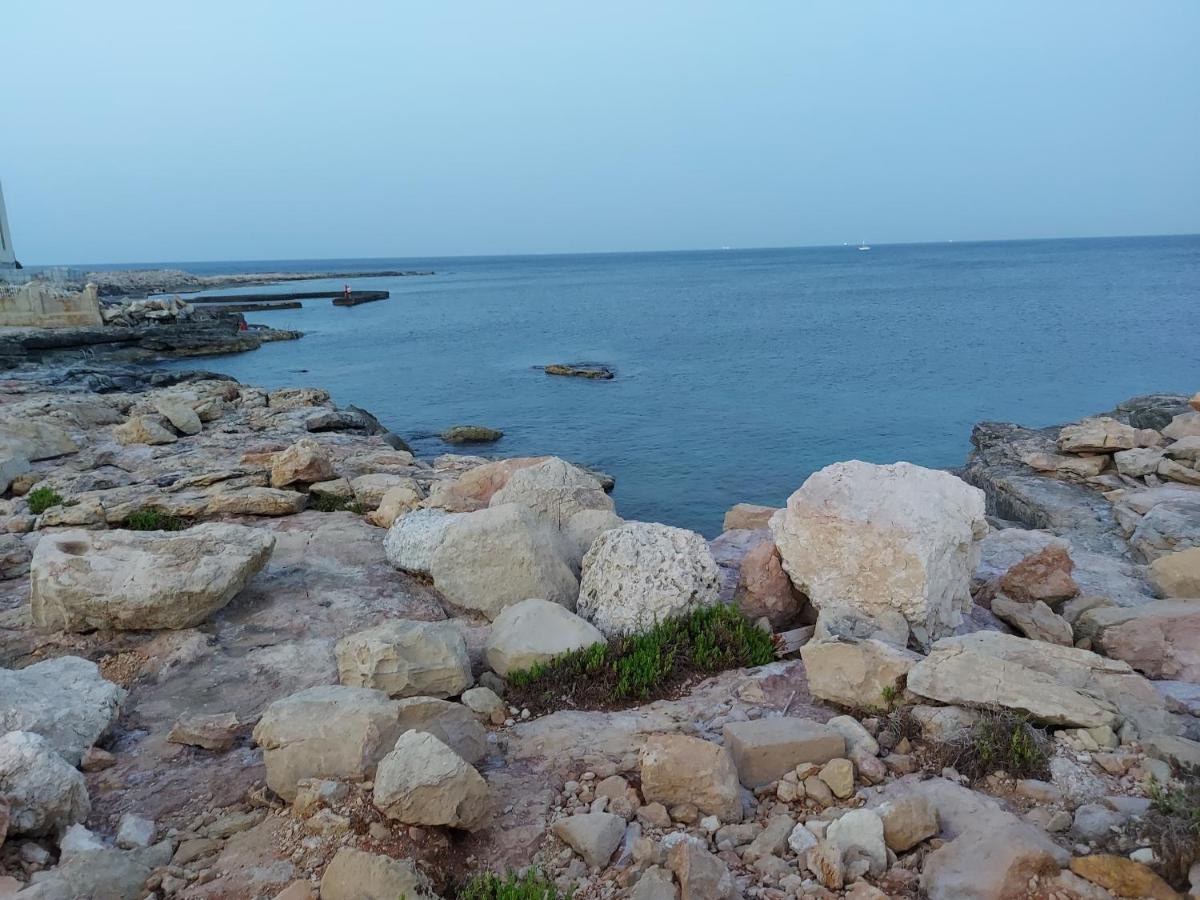 Gizimina In Marsascala Malta Few Minutes Away To The *