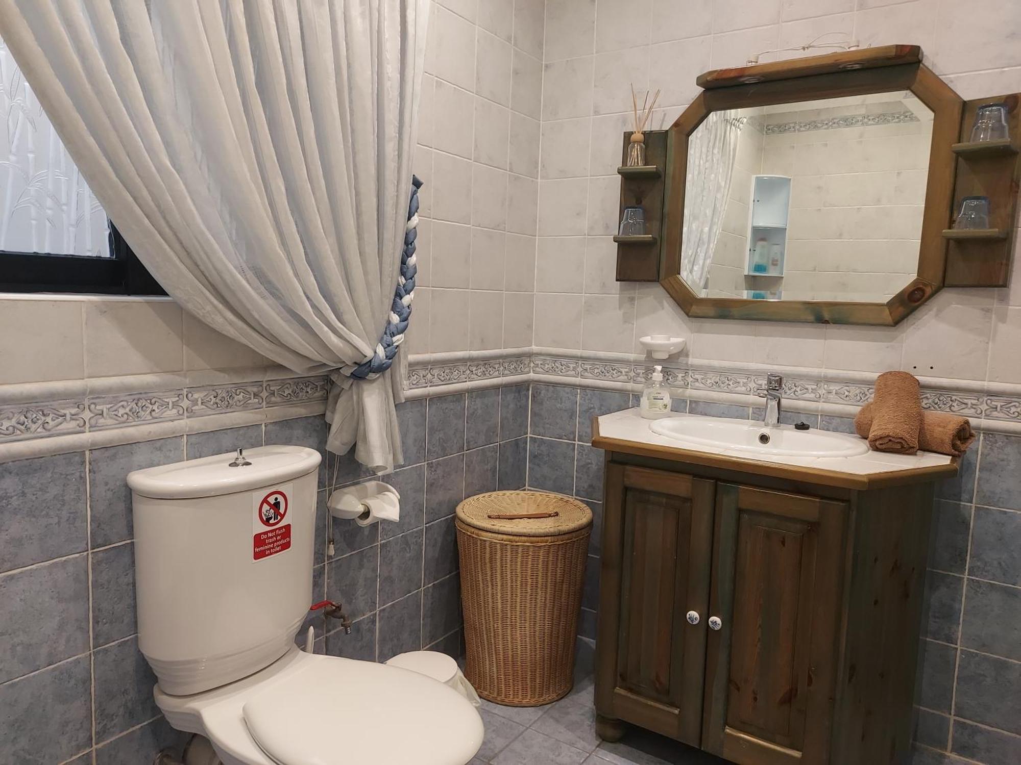 Apartament Gizimina In Marsascala Malta Few Minutes Away To The Marsaskala