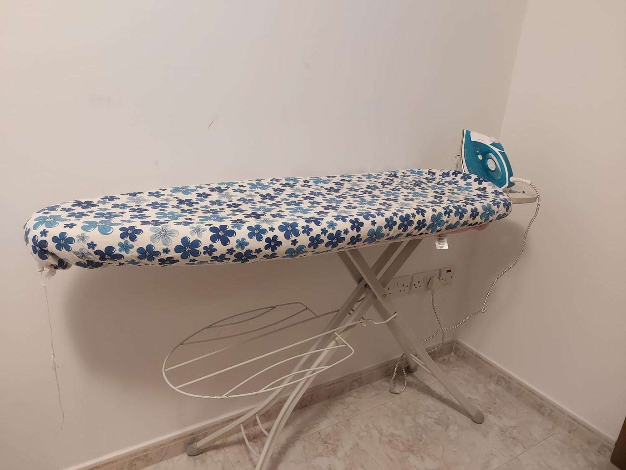 Apartament Gizimina In Marsascala Malta Few Minutes Away To The *