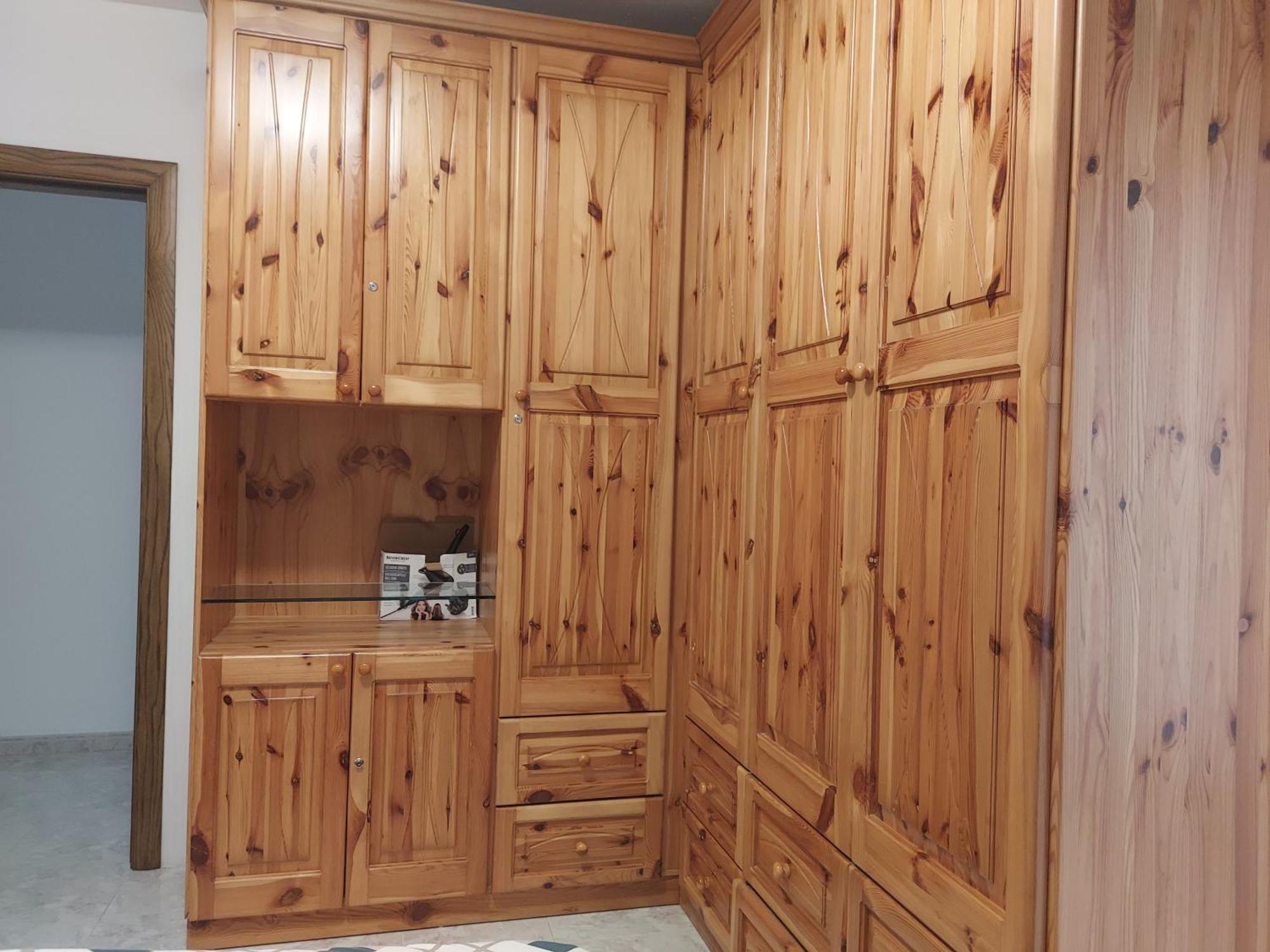 Apartament Gizimina In Marsascala Malta Few Minutes Away To The