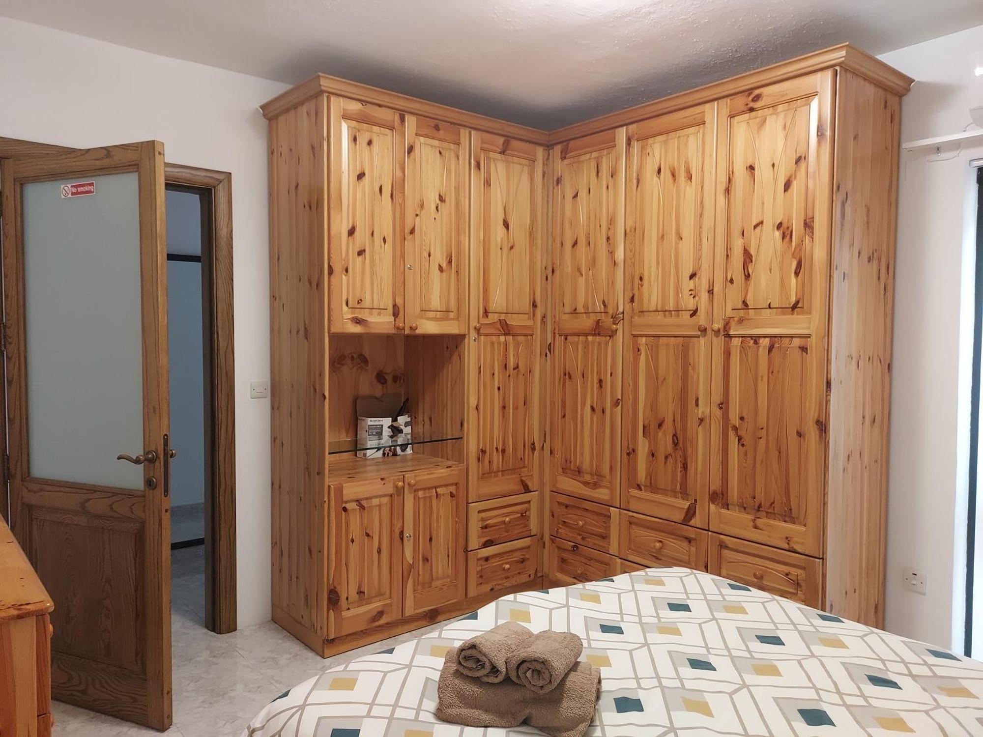 Apartament Gizimina In Marsascala Malta Few Minutes Away To The